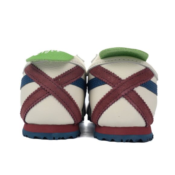 ASICS Onitsuka Tiger Casual Fashion Sports Shoes - Picture 3 of 6